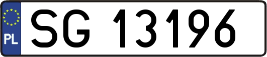 SG13196