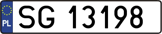 SG13198