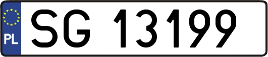 SG13199