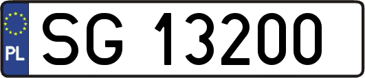 SG13200