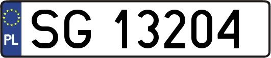 SG13204