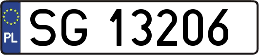 SG13206