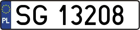 SG13208