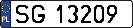 SG13209
