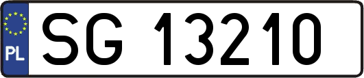 SG13210