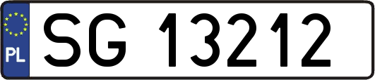SG13212