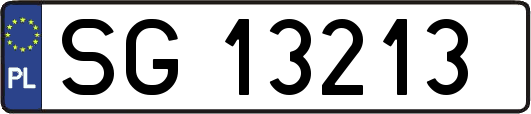 SG13213