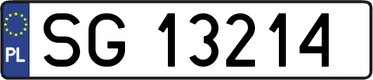 SG13214