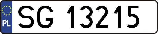 SG13215