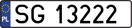 SG13222