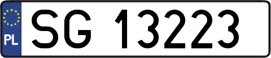 SG13223