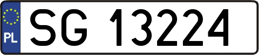 SG13224