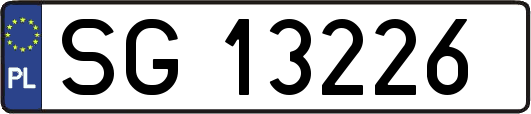 SG13226