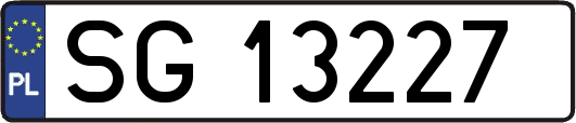 SG13227