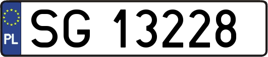 SG13228