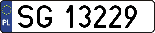 SG13229