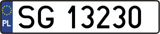 SG13230