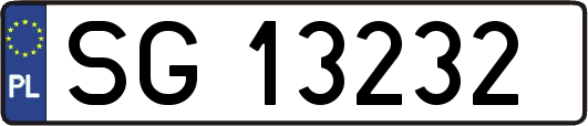 SG13232