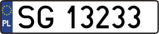SG13233