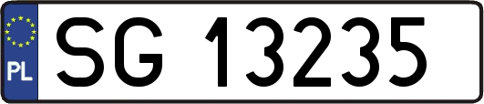 SG13235