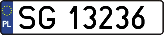 SG13236