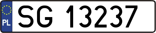 SG13237