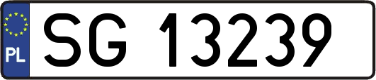 SG13239