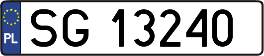 SG13240