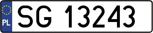 SG13243