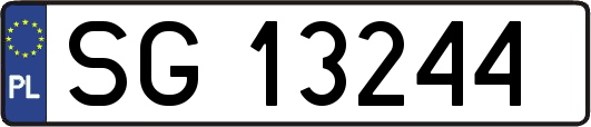 SG13244