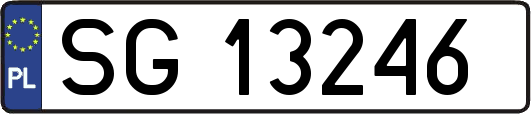 SG13246