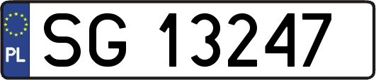 SG13247