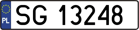 SG13248