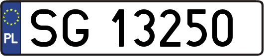 SG13250