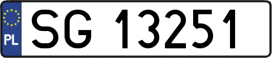 SG13251