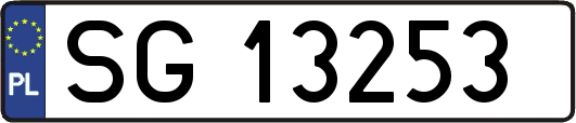 SG13253