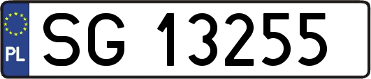 SG13255