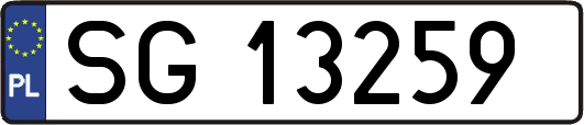 SG13259