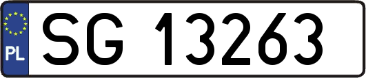 SG13263