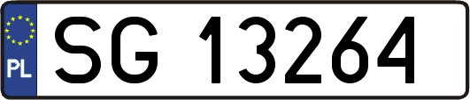 SG13264