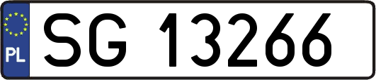 SG13266
