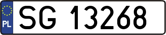 SG13268