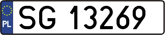 SG13269