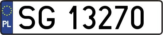 SG13270