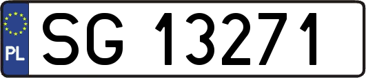 SG13271