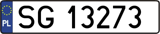 SG13273