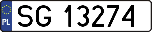 SG13274