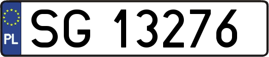 SG13276
