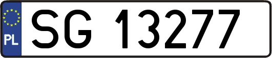 SG13277