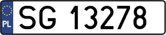SG13278